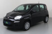 Fiat Panda City 1.0 bsg hybride 70 bvm6