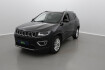 Jeep Compass Limited 1.3 gse t4 150 bvr6