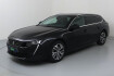 Peugeot 508 SW Allure 1.5 bluehdi 130 eat8