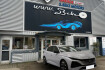 Peugeot 308 Allure bluehdi 130ch s&s bvm6 allure allure