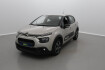 Citroën C3 Plus 1.2 puretech 83 bvm5