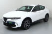 Alfa Romeo Tonale Sprint 1.5 hybrid 130 tct7