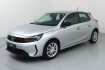 Opel Corsa Edition 1.2 turbo 100 bva8