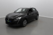 Peugeot e-208 Active 50 kwh 136ch