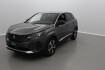 Peugeot 3008 Allure Pack Hybrid 225 e-eat8