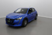 Peugeot e-208 Active 50 kwh 136ch