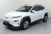 Hyundai Kona Electric Créative 39 kwh - 136ch
