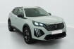 Peugeot 2008  100 s s bvm6 allure