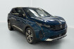 Peugeot 3008  puretech 130ch s s bvm6 allure pack