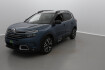 Citroën ë-C5 Aircross Shine Hybrid 225 e-eat8
