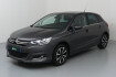 Citroën C4 Millenium 1.2 puretech 130 bvm6