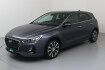 Hyundai i30 Edition #1 1.0 t-gdi 120 bvm6
