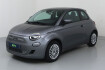 Fiat 500e  42kwh - 118ch nouvelle  nouvelle