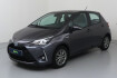 Toyota Yaris Dynamic 100h