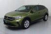 Volkswagen Taigo  1.0 tsi 95 bvm5 - -