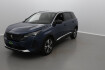 Peugeot 5008 Allure Pack 1.5 bluehdi 130 bvm6