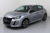 Peugeot 208 Style Hybrid 110 e-dcs6