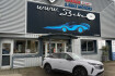 Peugeot 3008 Allure hybrid 145 e-dcs6 allure allure