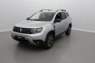 Dacia Duster Techroad 1.5 blue dci 115 bvm6