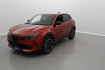 Alfa Romeo Junior Spéciale 54 kwh - 156 ch spéciale spéciale