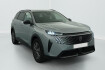 Peugeot 5008  hybrid 145 ch e dcs6 allure