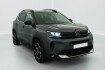 Citroën ë-C5 Aircross  C5 aircross hybride 136 e dcs6 max
