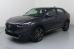 Honda HR-V  1.5 i-mmd