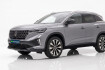Renault Austral Techno Full hybrid e-tech 200 ch