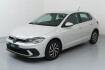 Volkswagen Polo Life 1.0 tsi 95 bvm5