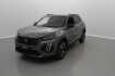 Peugeot 2008 GT 1.5 bluehdi 130 eat8