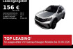 Volkswagen Taigo Goal goal 1.0 tsi acc+apps+led+sitzhzg