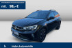 Volkswagen Taigo Life 1.0tsi dsg life climatr pdc cam kessy app