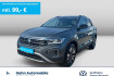 Volkswagen T-Roc Goal T roc 1.0tsi goal acc led navi pdc parklenk shz