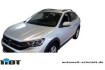 Volkswagen Taigo Life 1.0tsi life r kamera navi led sitzheiz. parkpil?