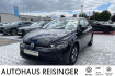Volkswagen Polo Goal 1.0 tsi goal (led+navi+acc+app) klima navi