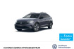 Volkswagen Taigo Goal goal 1.0 tsi acc*r kam*16?