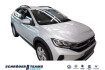 Volkswagen Taigo Life life 1 0 l tsi opf 85 kw (116 ps) 6 gang life a?