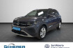 Volkswagen T-Cross Life T cross 1.0 tsi life shz pdc rearview 17?