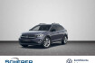 Volkswagen Taigo Goal goal 1.0 tsi iq.light discover pro acc