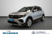 Volkswagen T-Cross Life T cross 1.0 tsi life shz pdc rearview 17?