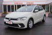 Volkswagen Polo Life vi 1.0 tsi life led app connect schiebedach