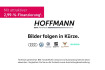 Volkswagen Taigo Goal 1.0 tsi goal klima+acc+rfk+matrix