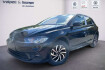 Volkswagen Polo Life life 1.0 5 gang rfk shz led app