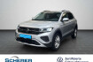 Volkswagen T-Cross Life T cross life 1.0 tsi kamera shz conncet+