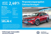 Volkswagen Taigo Goal goal 1.0 tsi navi kamera led acc shz