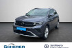 Volkswagen T-Cross Life T cross life 1.0 tsi kamera shz connect+
