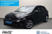Volkswagen Polo Style 1.0 tsi style navi matrix led acc travelass.