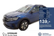 Volkswagen Taigo Goal goal 1.0tsi 95ps np.31t navi.led.shzg.5jg.16