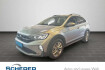 Volkswagen Taigo Life 1.0 tsi life *app connect*kamera*keyless*s