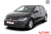 Volkswagen Polo Life 1.0 life led navi sitzheizung spurhalte